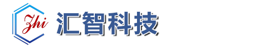 網(wǎng)站logo